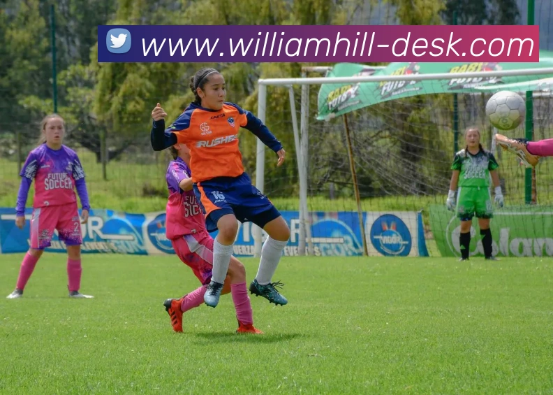 威廉希尔APP 体育赛事宣传图